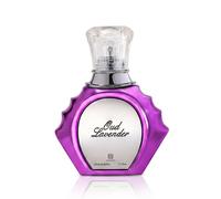 Ahmed Al Maghribi Oud Lavender Extrait de Parfum (Unisexe) 75 ml