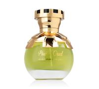 Ahmed Al Maghribi Pearl Oud Eau de Parfum (Femme) 75 ml