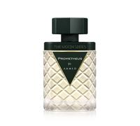 Ahmed Al Maghribi Prometheus Extrait de Parfum (Unisexe) 100 ml