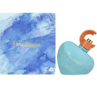 Ahmed Al Maghribi Pure Wonder - Eau De Parfum