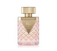 Ahmed Al Maghribi Rhea Extrait de Parfum (Unisexe) 100 ml