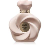 Ahmed Al Maghribi Rose Noir Eau de Parfum pour femme 75 ml