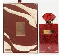 Ahmed Al Maghribi Royal Cherry Eau de Parfum 100 ml