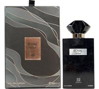 Ahmed Al Maghribi Royal Wood - Eau De Parfum