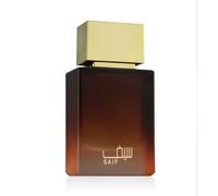 Ahmed Al Maghribi Saif Eau de Parfum (Unisexe) 50 ml
