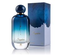 Ahmed Al Maghribi Sapphire Eau de Parfum (Unisexe) 100 ml