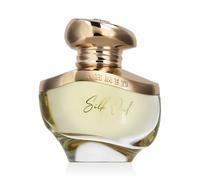 Ahmed Al Maghribi Silk Oud Eau de Parfum (Unisexe) 60 ml