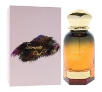 AHMED AL MAGHRIBI SUMMER OLD 60ML EAU DE PARFUM SPRAY BRAND NEW & SEALED