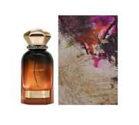 Ahmed Al Maghribi Summer Oud Extrait de Parfum (Unisexe) 60 ml