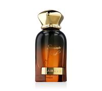 Ahmed Al Maghribi Summer Oud Extrait de Parfum (Unisexe) 60 ml