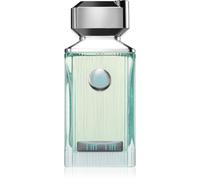 Ahmed Al Maghribi Tiff Tiff Eau de Parfum mixte 100 ml
