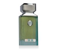 Ahmed Al Maghribi Tiff Tiff Eau de Parfum mixte 100 ml