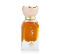 Ahmed Al Maghribi Zumar Extrait de Parfum (Unisexe) 60 ml