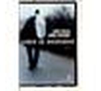 Ahmed de Bourgogne - Azouz Begag - Seuil - broché - Biographie