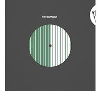 Ahmed, Mahmoud - 7-Aynotche Terabu [Import]