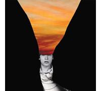 Ahmed - With Endless Fire