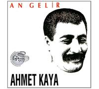 Ahmet Kaya - An Gelir