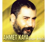 Ahmet Kaya - Basim Belada