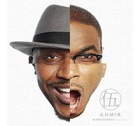 Ahmir - Covers Collection Vol.5-S Edit [Import Allemand]