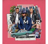 AHMIR - Covers Collection Vol.9 (Special Edition)