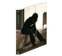 Ahn Jae Wook - Kimie. to You. [CD+DVD] [Import]