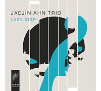 Ahn, Jaejin -Trio- - Lazy Step