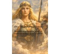 Ahnen- Die Kraft die in dir weiterlebt: Warum Herkunft kein Blick zurück ist, sondern der Schlüssel zu innerer Stärke