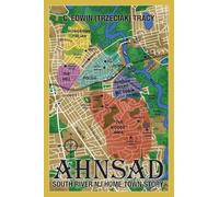 Ahnsad: South River NJ Home Town Story