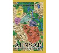 Ahnsad: South River NJ Home Town Story