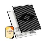 AHOF Album - WHO WE ARE Photobook ver+Pre Order Benefits+BolsVos Exclusive K-POP Giveaways Package