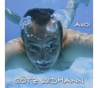 Widmann, Goetz - AHOI [Import]