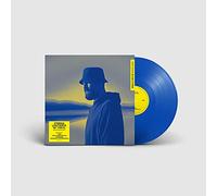 AHOI/Blessing (10'' Vinyl) [Import]