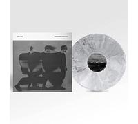 Ahoi,Jules - Melancholic Dreamwave [Import]