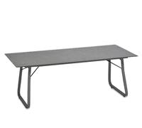 Ahoi Table Outdoor Weishäupl - AH20908 3
