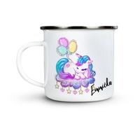 Ahome Tasse "Je t'aime comme un cygne