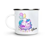 Ahome Tasse Tu es ma tasse de thé