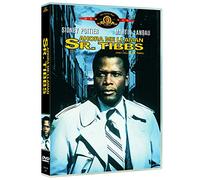 Ahora Me Llaman Inspector Tibss [Import]