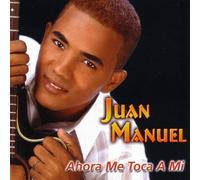 Ahora Me Toca a Mi