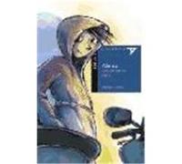 Ahora que no me ve nadie/ Now That No One Sees Me, Ala Delta: Serie Azul/ Hang Gliding Blue Series Manuel L. Alonso (Auteur)