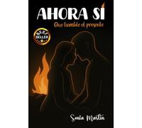 AHORA SÍ: Que tiemble el presente