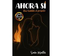 AHORA SÍ: Que tiemble el presente