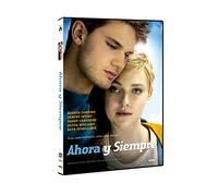 Ahora Y Siempre