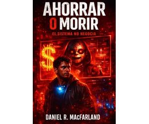 Ahorrar o morir: El sistema no negocia
