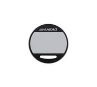 Ahead AHPDM - pad d'entrainement 10 double face - hard/soft
