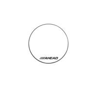 Ahead "Ahead 10"" Drumcorps Practice Pad"