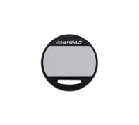 Ahead "Ahead AHPM 10"" Practice Pad"