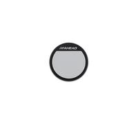 AHPS - Pad D'entrainement Silencieux 7"