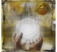 Ahrcana - Into The Prophecy [Import]