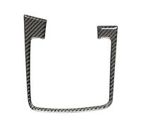 AHRPKAMERD Bande Garniture Intérieure RHD Décor Intérieur Garniture Panneau Changement Vitesse Interrupteur Ca Cadre Phare pour Golf 7 pour GTI R pour GTE pour GTD MK7 2013-2019 Bande Moulure(28)