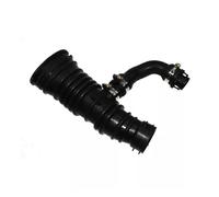 AHRPKAMERD D'admission Durite 1 Pièces pour Mazda 3 pour Stufenheck 2004 2005 2006 2007 2008 2009 OE 3M519A673MC 3M519A673MD Tuyau D'admission Voiture Filtre À Air Rhor Entrées d'air